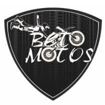 BETO MOTOS