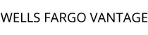 WELLS FARGO VANTAGE