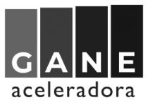 GANE ACELERADORA