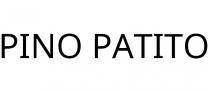 PINO PATITO