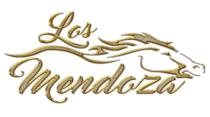 LOS MENDOZA