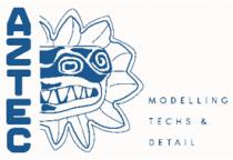 AZTEC MODELS