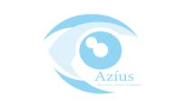 ÓPTICAS AZÍUS