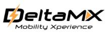 DELTAMX MOBILITY XPERIENCE