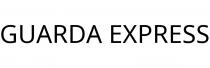 GUARDA EXPRESS