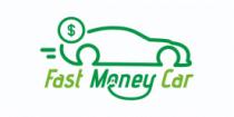 FAST MONEY CAR