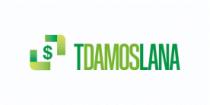 TDAMOSLANA