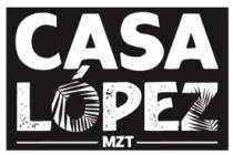 CASA LÓPEZ MZT
