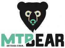 MTBEAR
