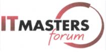 IT MASTERS FORUM