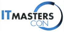 IT MASTERS CON