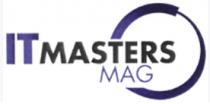 IT MASTERS MAG