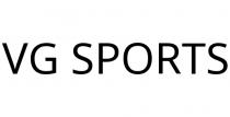 VG SPORTS