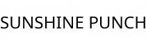 SUNSHINE PUNCH