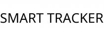 SMART TRACKER