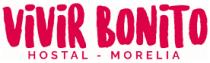 VIVIR BONITO HOSTAL MORELIA