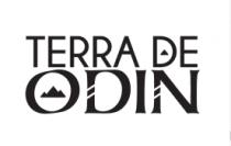 TERRA DE ODIN