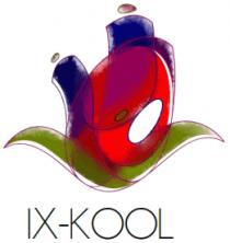 IX-KOOL