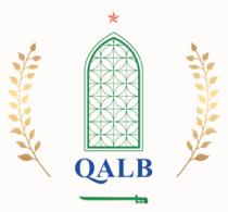 QALB