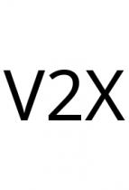 V2X