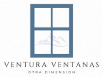 VENTURA VENTANAS