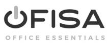 OFISA