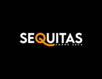 SEQUITAS CARNE SECA