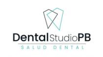 DENTAL STUDIO PB SALUD DENTAL