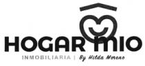 HOGAR MIO INMOBILIARIA BY HILDA MORENO