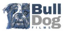 BULLDOG FILMS
