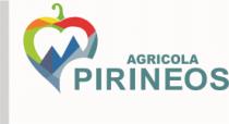 AGRICOLA PIRINEOS