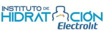 INSTITUTO DE HIDRATACIÓN ELECTROLIT