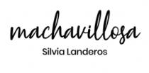 MACHAVILLOSA SILVIA LANDEROS