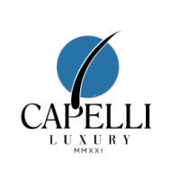 CAPELLI LUXURY MMXXI