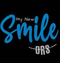 MY NEW SMILE DRS BUILD YOUR SMILE