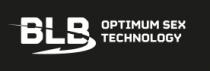 BLB OPTIMUM SEX TECNOLOGY