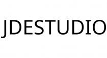 JDESTUDIO