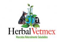 HERBAL VETMEX MASCOTAS NATURALMENTE SALUDABLES
