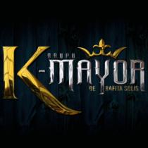 GRUPO K-MAYOR DE RAFITA SOLIS