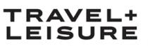 TRAVEL LEISURE
