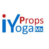 IYOGAPROPS