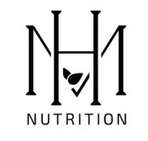 MH NUTRITION