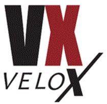 VX VELOX