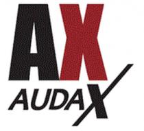 AX AUDAX