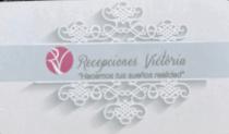 RV RECEPCIONES VICTORIA;