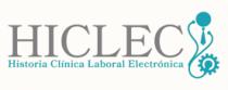 HICLEC HISTORIA CLÍNICA LABORAL ELECTRÓNICA
