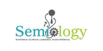 SEMIOLOGY HISTORIA CLÍNICA LABORAL ELECTRÓNICA