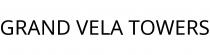 GRAND VELA TOWERS