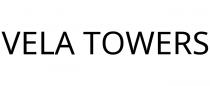 VELA TOWERS