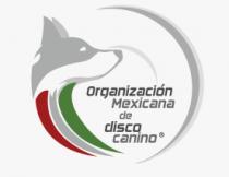 ORGANIZACIÓN MEXICANA DE DISCO CANINO